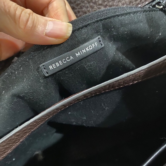 Rebecca Minkoff bag - Picture 12 of 16